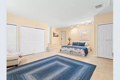 8030 Manasota Key Road, Englewood, FL 34223 - Photo 60