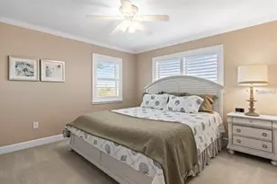 8030 Manasota Key Rd, Englewood, FL 34223 - Photo 28