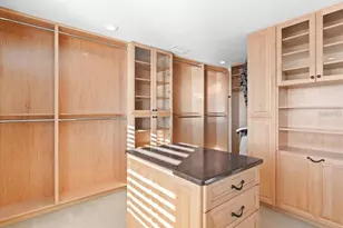 8030 Manasota Key Rd, Englewood, FL 34223 - Photo 36