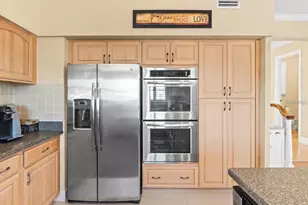8030 Manasota Key Rd, Englewood, FL 34223 - Photo 22