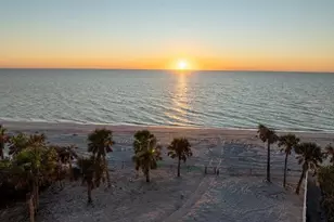 8030 Manasota Key Rd, Englewood, FL 34223 - Photo 6