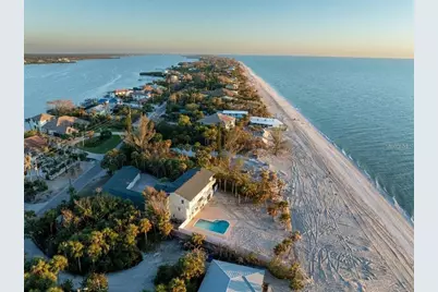 8030 Manasota Key Road, Englewood, FL 34223 - Photo 1