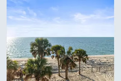 8030 Manasota Key Road, Englewood, FL 34223 - Photo 44