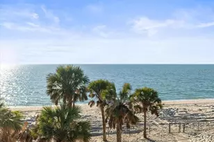 8030 Manasota Key Rd, Englewood, FL 34223 - Photo 44