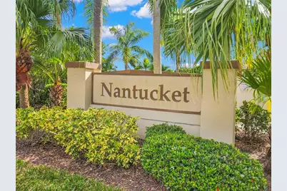 2469 Nantucket Harbor Loop #123, Sun City Center, FL 33573 - Photo 34