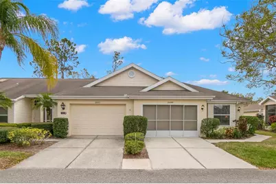 2469 Nantucket Harbor Loop #123, Sun City Center, FL 33573 - Photo 4