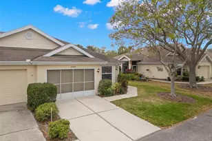 2469 Nantucket Harbor Loop, Sun City Center, FL 33573 - Photo 30