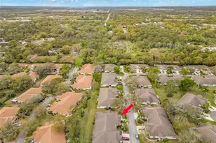 2469 Nantucket Harbor Loop, Sun City Center, FL 33573 - Photo 32