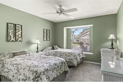 2469 Nantucket Harbor Loop #123, Sun City Center, FL 33573 - Photo 22