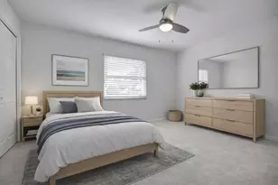 4404 W Azeele St, Tampa, FL 33609 - Photo 28