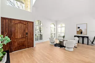 4404 W Azeele St, Tampa, FL 33609 - Photo 10