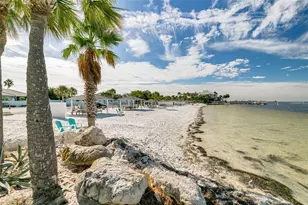 4869 Shell Stream Blvd, New Port Richey, FL 34652 - Photo 46