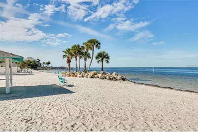 4869 Shell Stream Boulevard, New Port Richey, FL 34652 - Photo 40