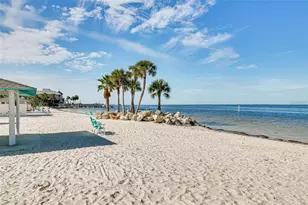 4869 Shell Stream Blvd, New Port Richey, FL 34652 - Photo 40