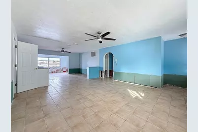 4869 Shell Stream Boulevard, New Port Richey, FL 34652 - Photo 16