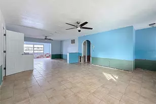 4869 Shell Stream Blvd, New Port Richey, FL 34652 - Photo 16