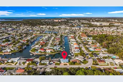 4869 Shell Stream Boulevard, New Port Richey, FL 34652 - Photo 8