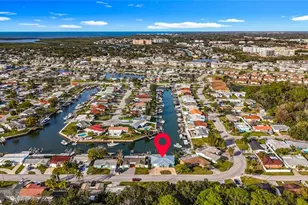 4869 Shell Stream Blvd, New Port Richey, FL 34652 - Photo 8