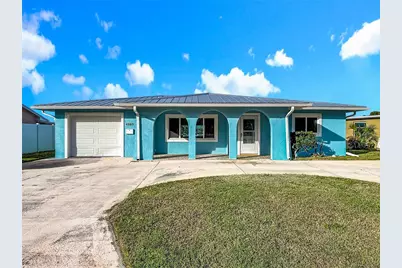 4869 Shell Stream Boulevard, New Port Richey, FL 34652 - Photo 1