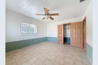 4869 Shell Stream Boulevard, New Port Richey, FL 34652 - Photo 24