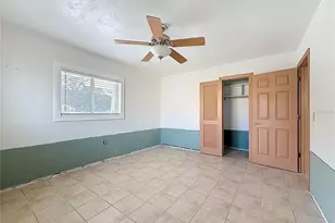 4869 Shell Stream Blvd, New Port Richey, FL 34652 - Photo 24