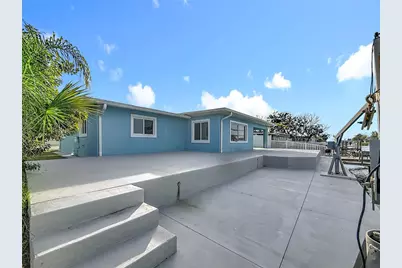 4869 Shell Stream Boulevard, New Port Richey, FL 34652 - Photo 14