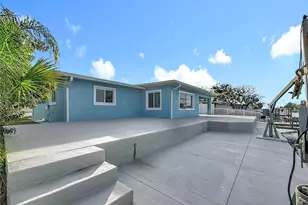 4869 Shell Stream Blvd, New Port Richey, FL 34652 - Photo 14