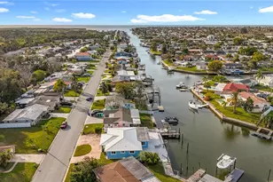 4869 Shell Stream Blvd, New Port Richey, FL 34652 - Photo 4