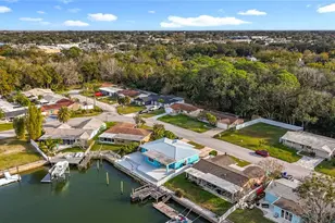 4869 Shell Stream Blvd, New Port Richey, FL 34652 - Photo 6