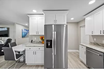 1227 Sedeeva Circle S, Clearwater, FL 33755 - Photo 10