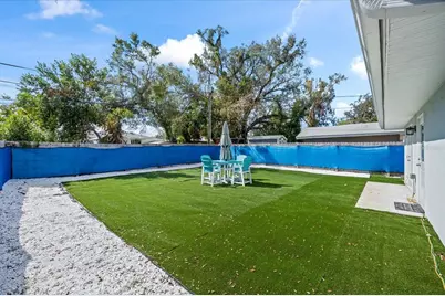 1227 Sedeeva Circle S, Clearwater, FL 33755 - Photo 22