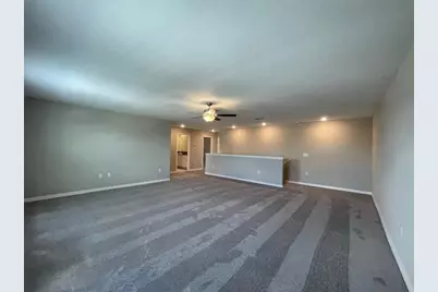 31796 Sun Kettle Loop, Wesley Chapel, FL 33545 - Photo 16