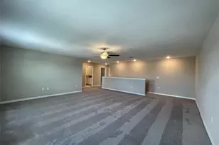 31796 Sun Kettle Loop, Wesley Chapel, FL 33545 - Photo 16
