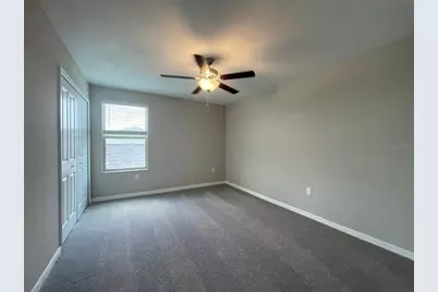 31796 Sun Kettle Loop, Wesley Chapel, FL 33545 - Photo 18