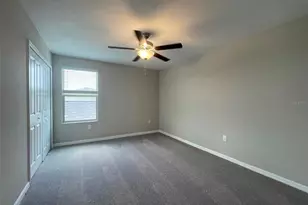 31796 Sun Kettle Loop, Wesley Chapel, FL 33545 - Photo 18