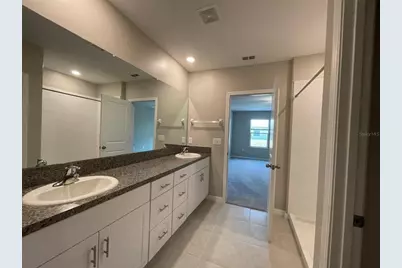 31796 Sun Kettle Loop, Wesley Chapel, FL 33545 - Photo 8