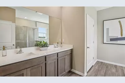 2367 Rikkola Lane, Wesley Chapel, FL 33543 - Photo 28