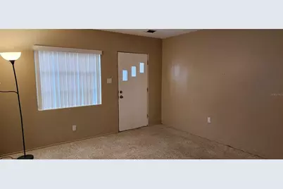 6335 Alaska Avenue, New Port Richey, FL 34653 - Photo 2