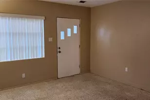 6335 Alaska Ave, New Port Richey, FL 34653 - Photo 2