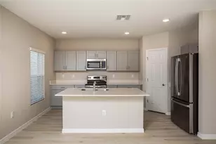 1322 Palmeroy Rd, Haines City, FL 33844 - Photo 6