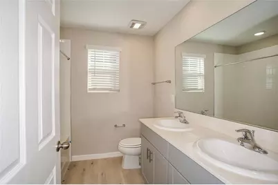 1322 Palmeroy Road, Haines City, FL 33844 - Photo 26