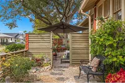 1100 3rd Street N, Saint Petersburg, FL 33701 - Photo 34