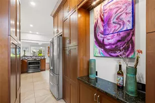 1100 3rd St N, Saint Petersburg, FL 33701 - Photo 16