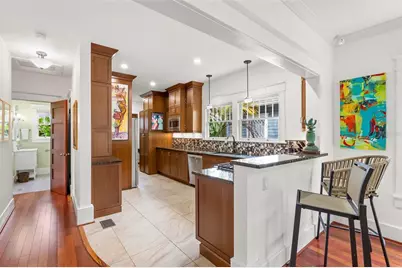1100 3rd Street N, Saint Petersburg, FL 33701 - Photo 12