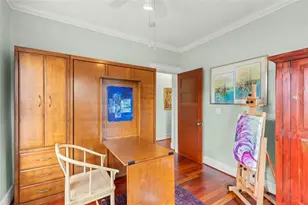 1100 3rd St N, Saint Petersburg, FL 33701 - Photo 22