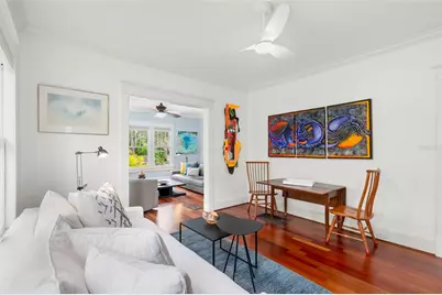 1100 3rd Street N, Saint Petersburg, FL 33701 - Photo 10