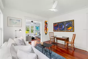 1100 3rd St N, Saint Petersburg, FL 33701 - Photo 10