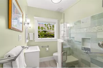 1100 3rd Street N, Saint Petersburg, FL 33701 - Photo 24