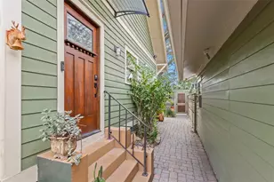 1100 3rd St N, Saint Petersburg, FL 33701 - Photo 26