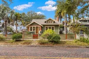 1100 3rd St N, Saint Petersburg, FL 33701 - Photo 32